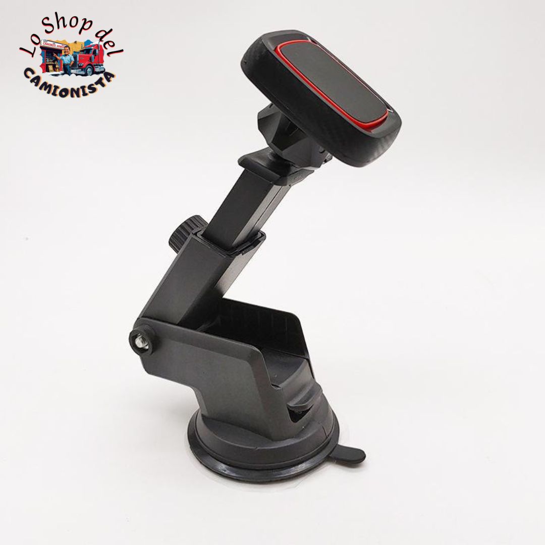 Supporto Magnetico Per Cellulare