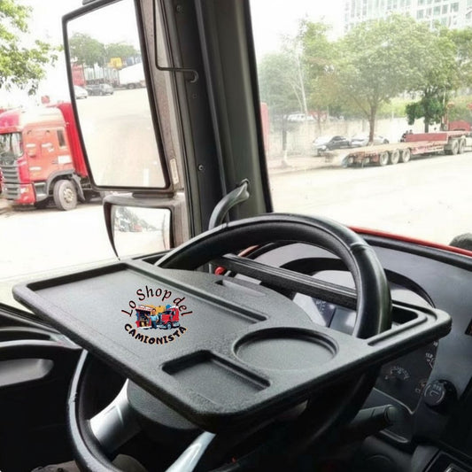 Tavolo da volante