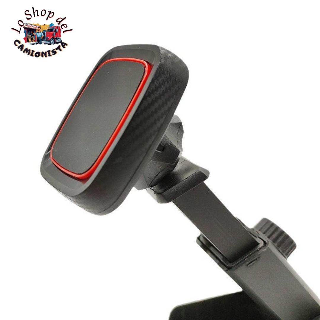 Supporto Magnetico Per Cellulare