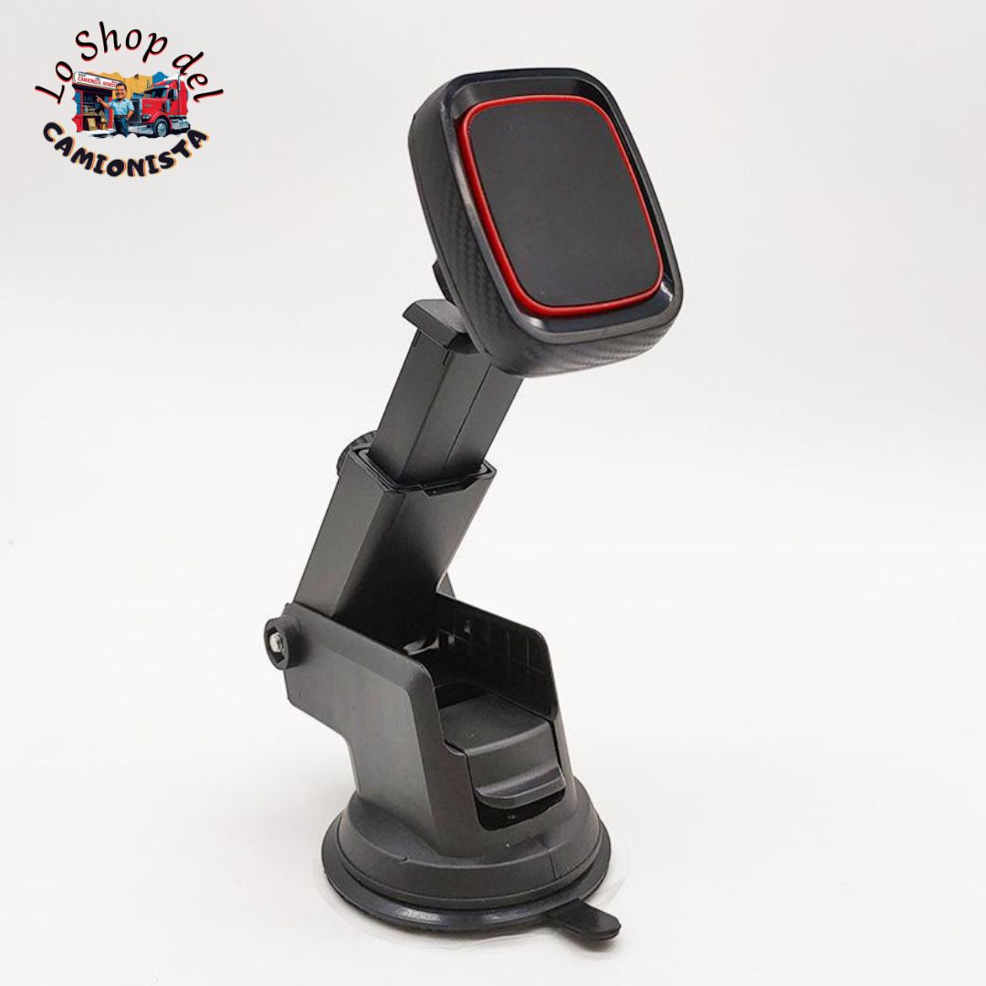 Supporto Magnetico Per Cellulare