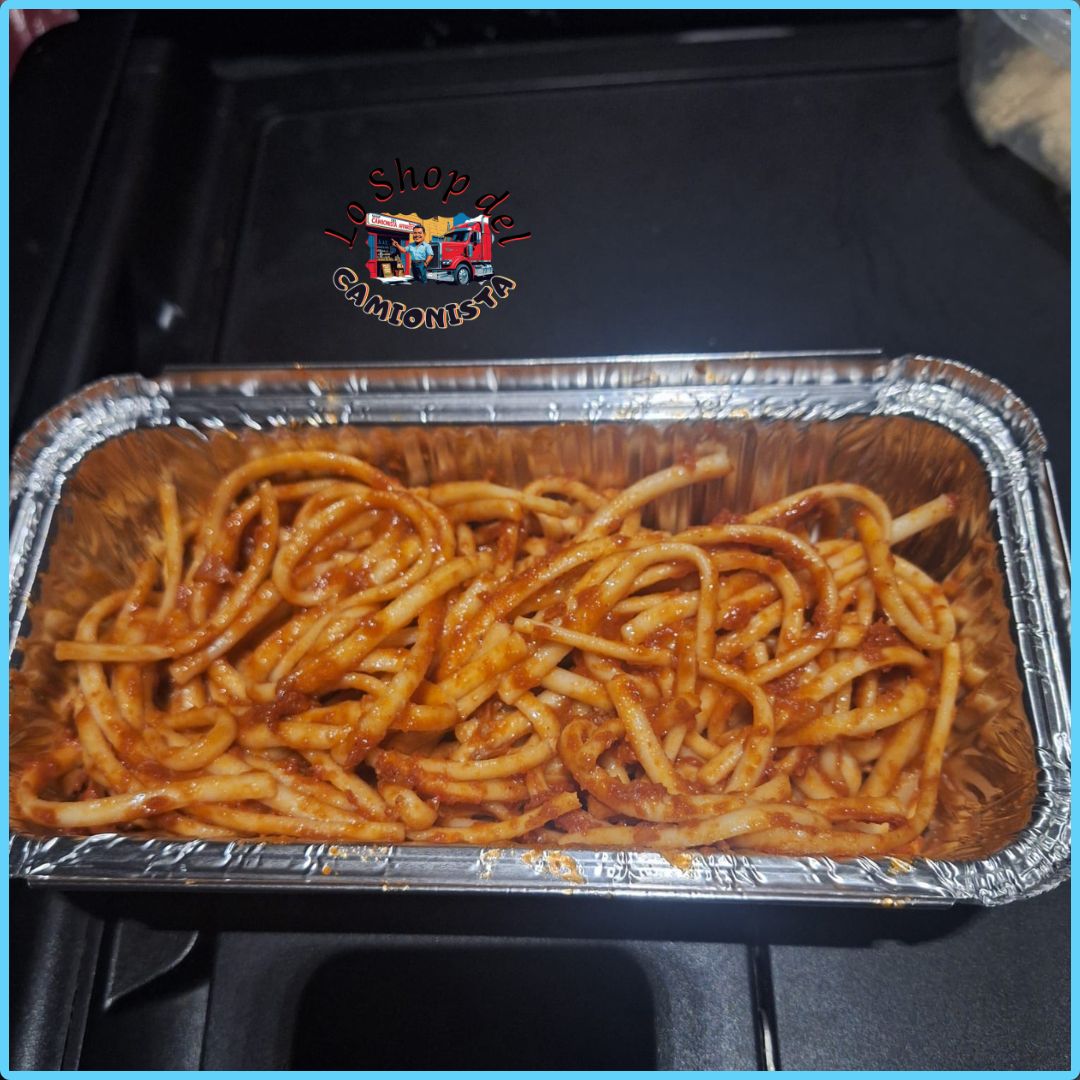 Vassoii di alluminio