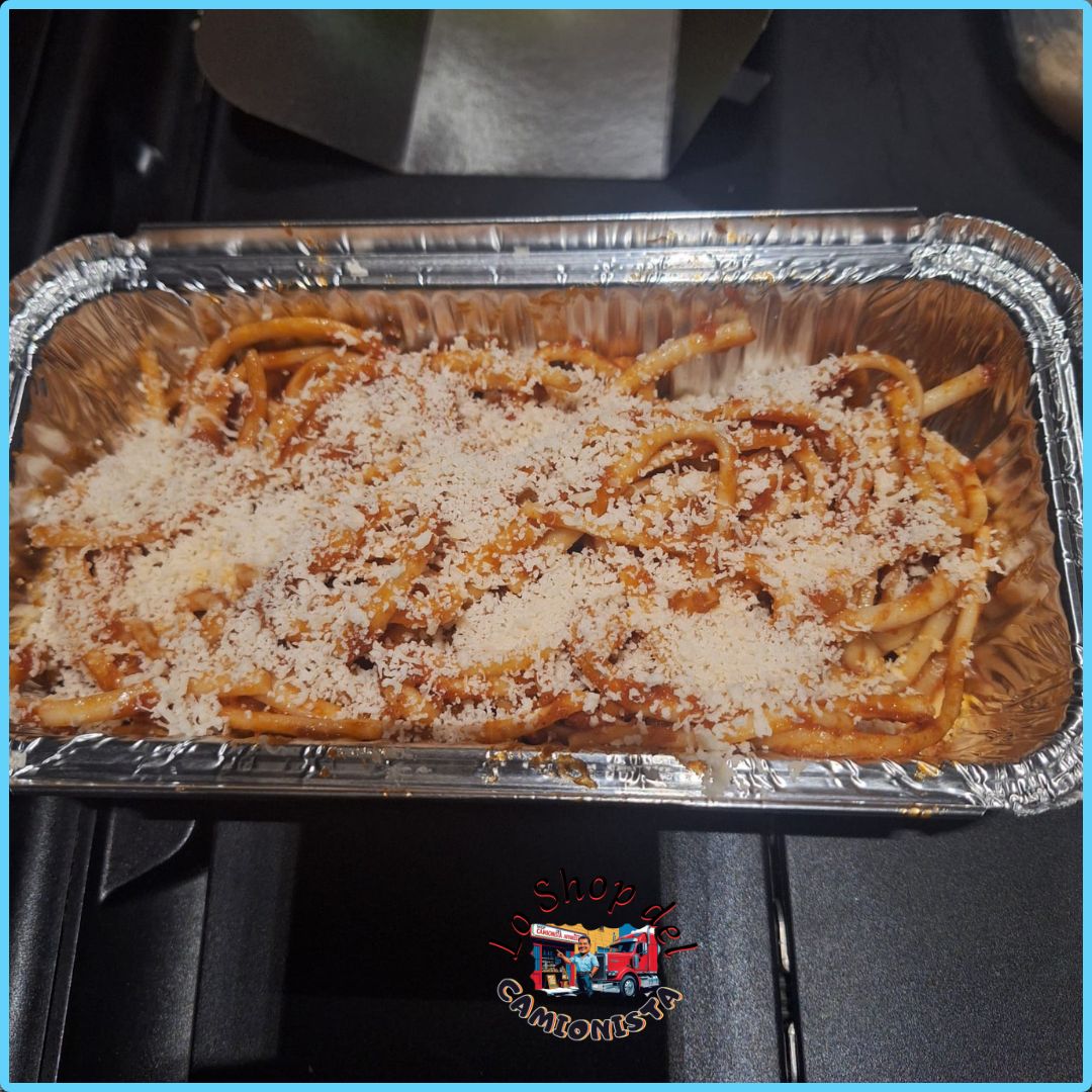 Vassoii di alluminio