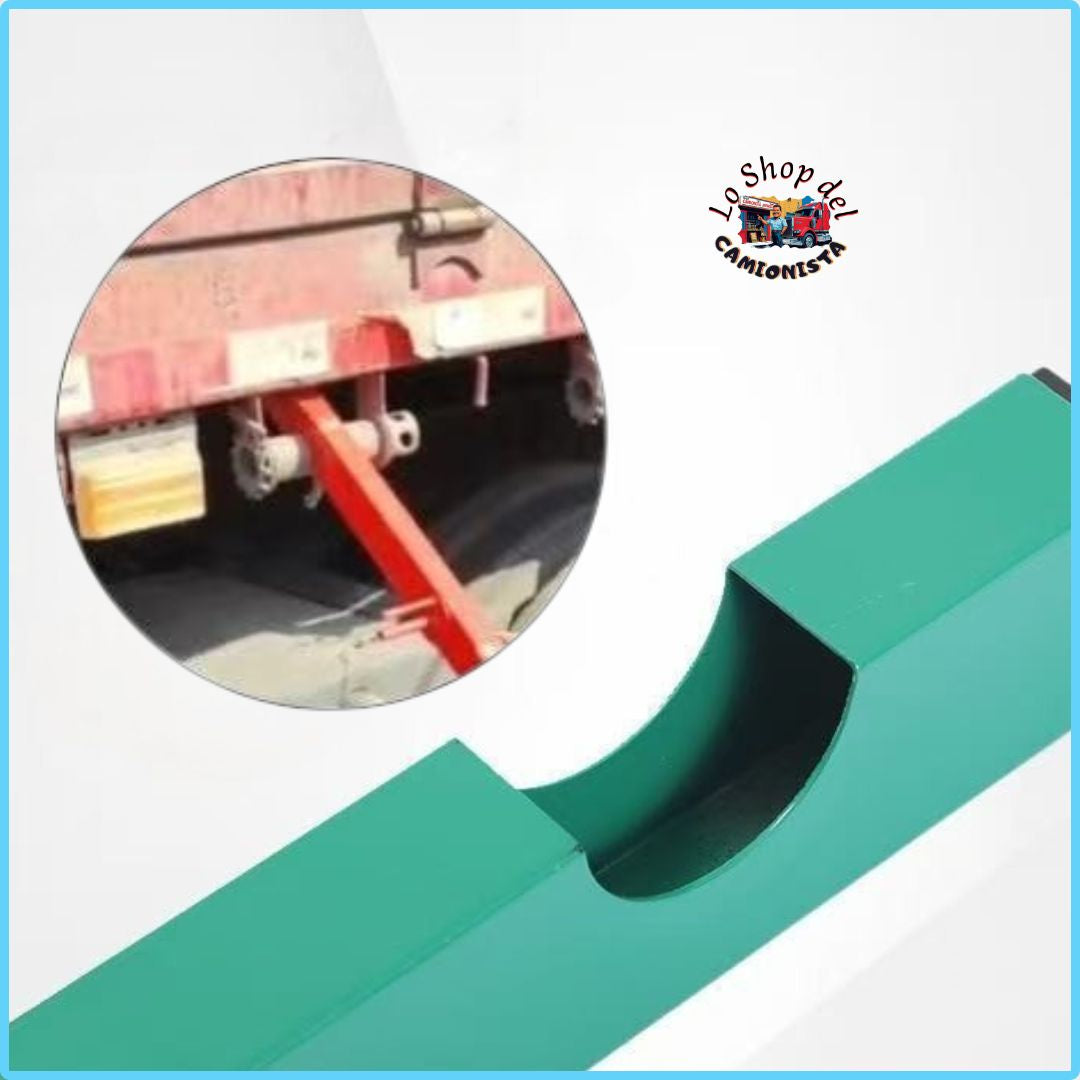 Riavvolgitore per cinghie