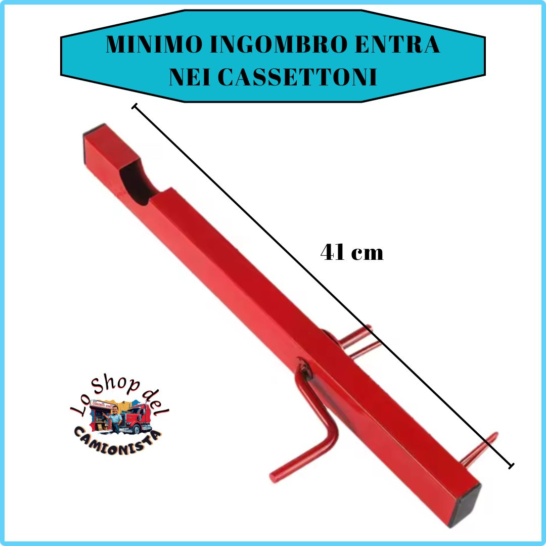 Riavvolgitore per cinghie